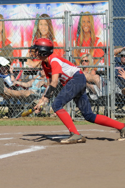 8-30 WA vs. LA 114.JPG - SCRIVENER D300